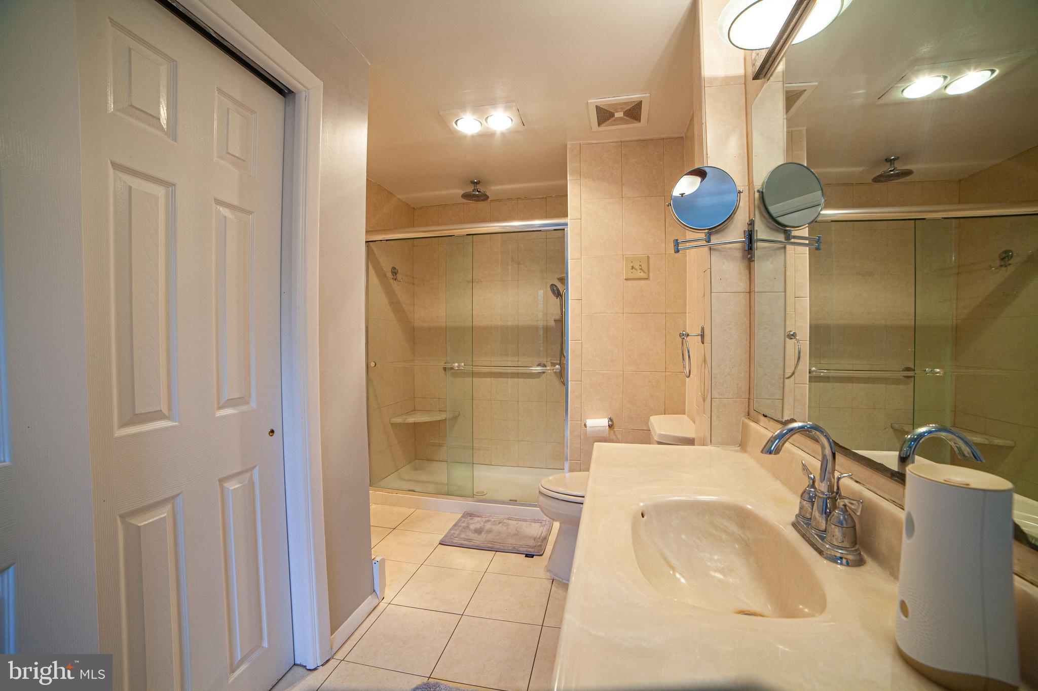 509 Ellis Road Havertown, PA 19083 - Photo 35 of 54