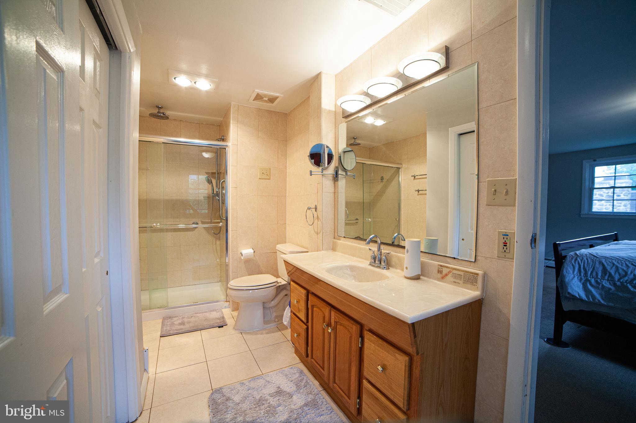 509 Ellis Road Havertown, PA 19083 - Photo 36 of 54