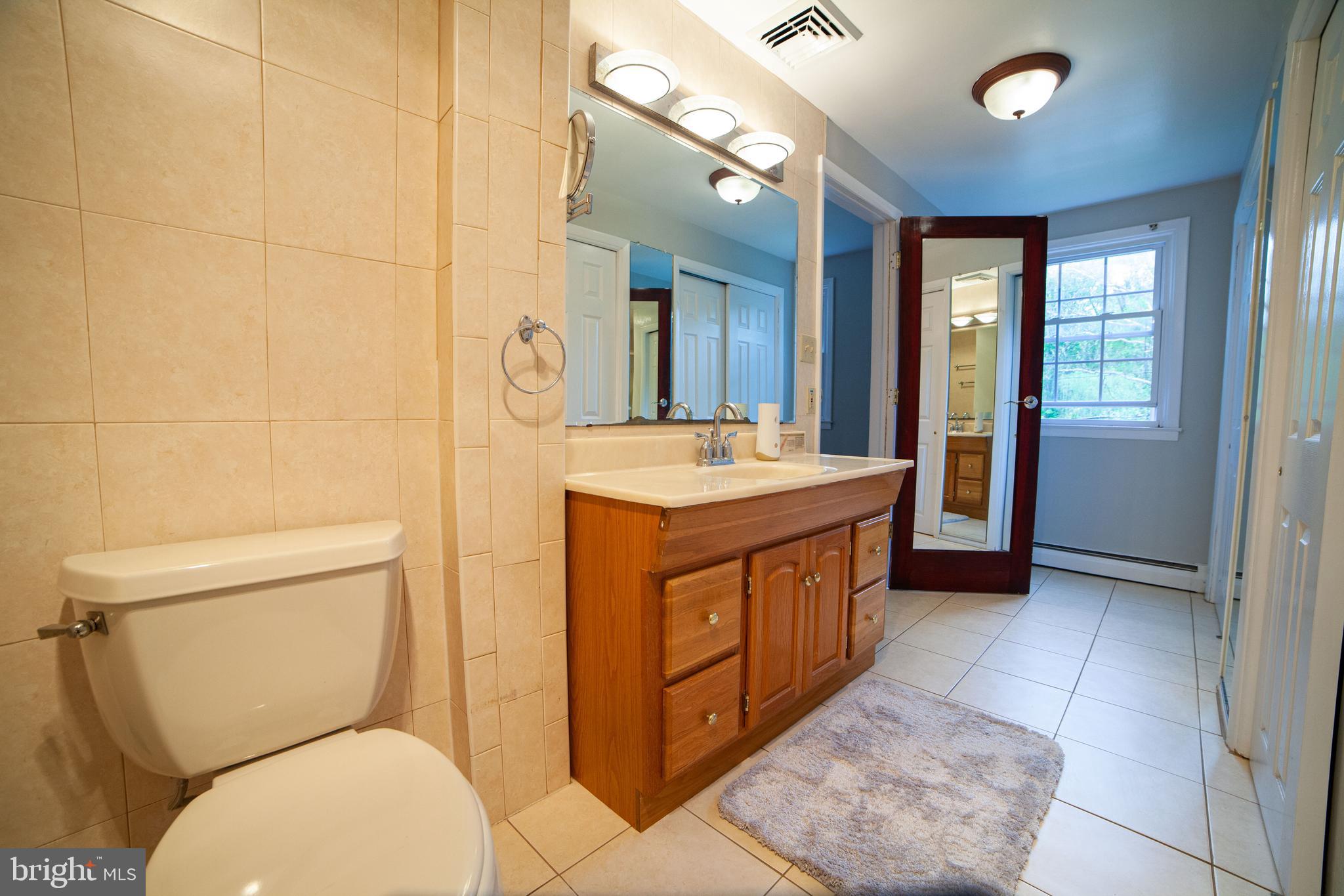 509 Ellis Road Havertown, PA 19083 - Photo 37 of 54