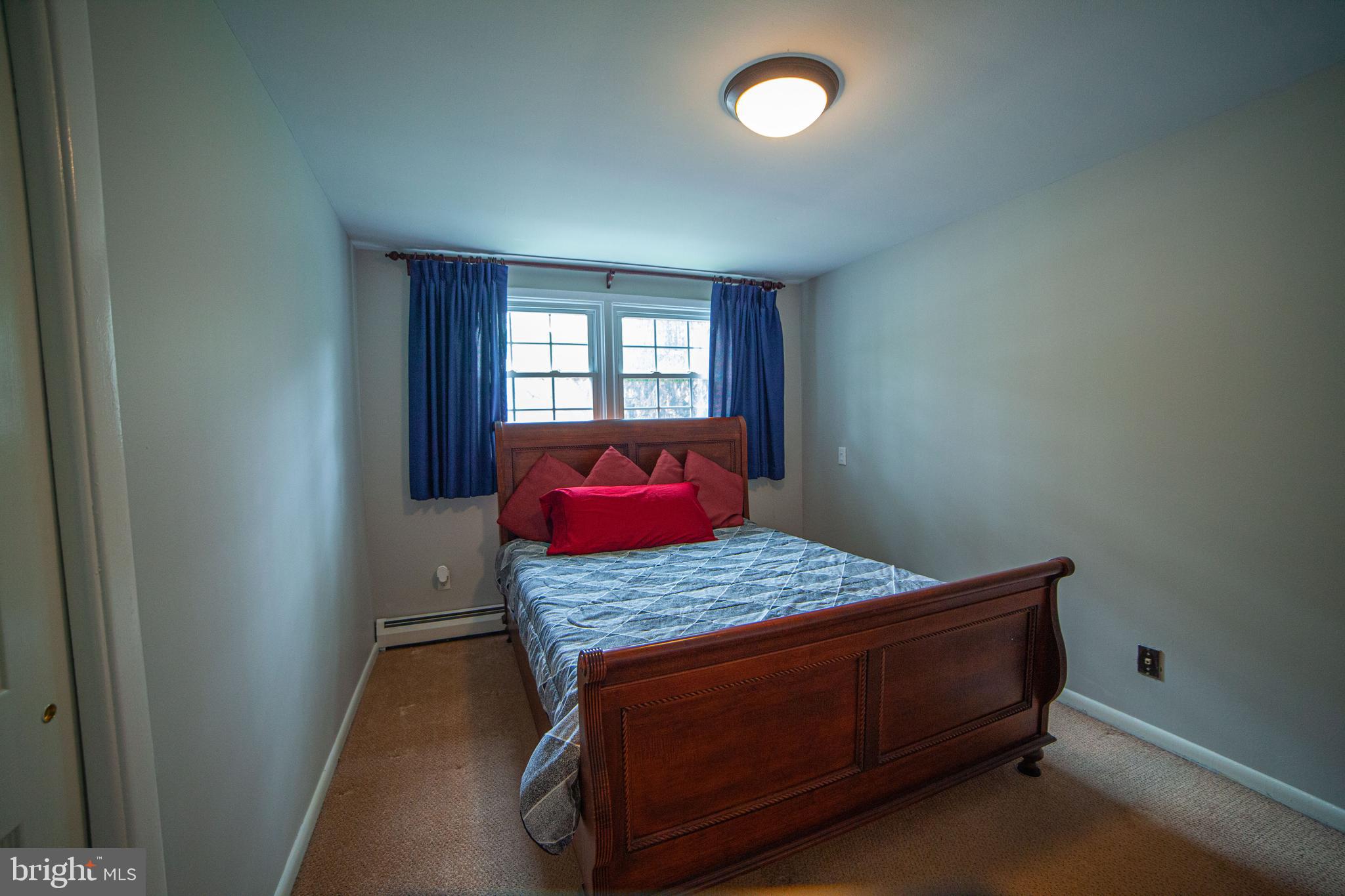 509 Ellis Road Havertown, PA 19083 - Photo 38 of 54