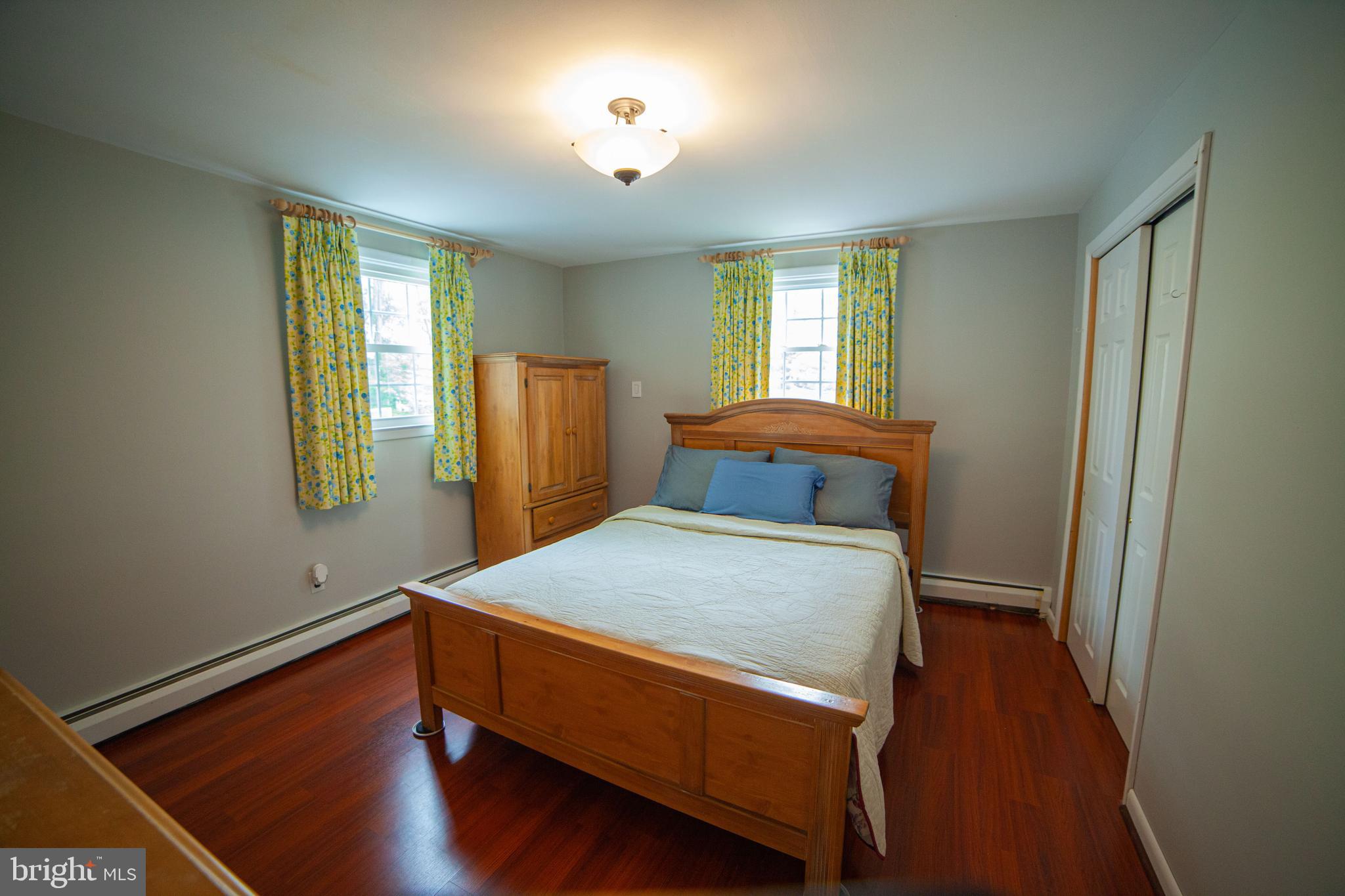 509 Ellis Road Havertown, PA 19083 - Photo 39 of 54