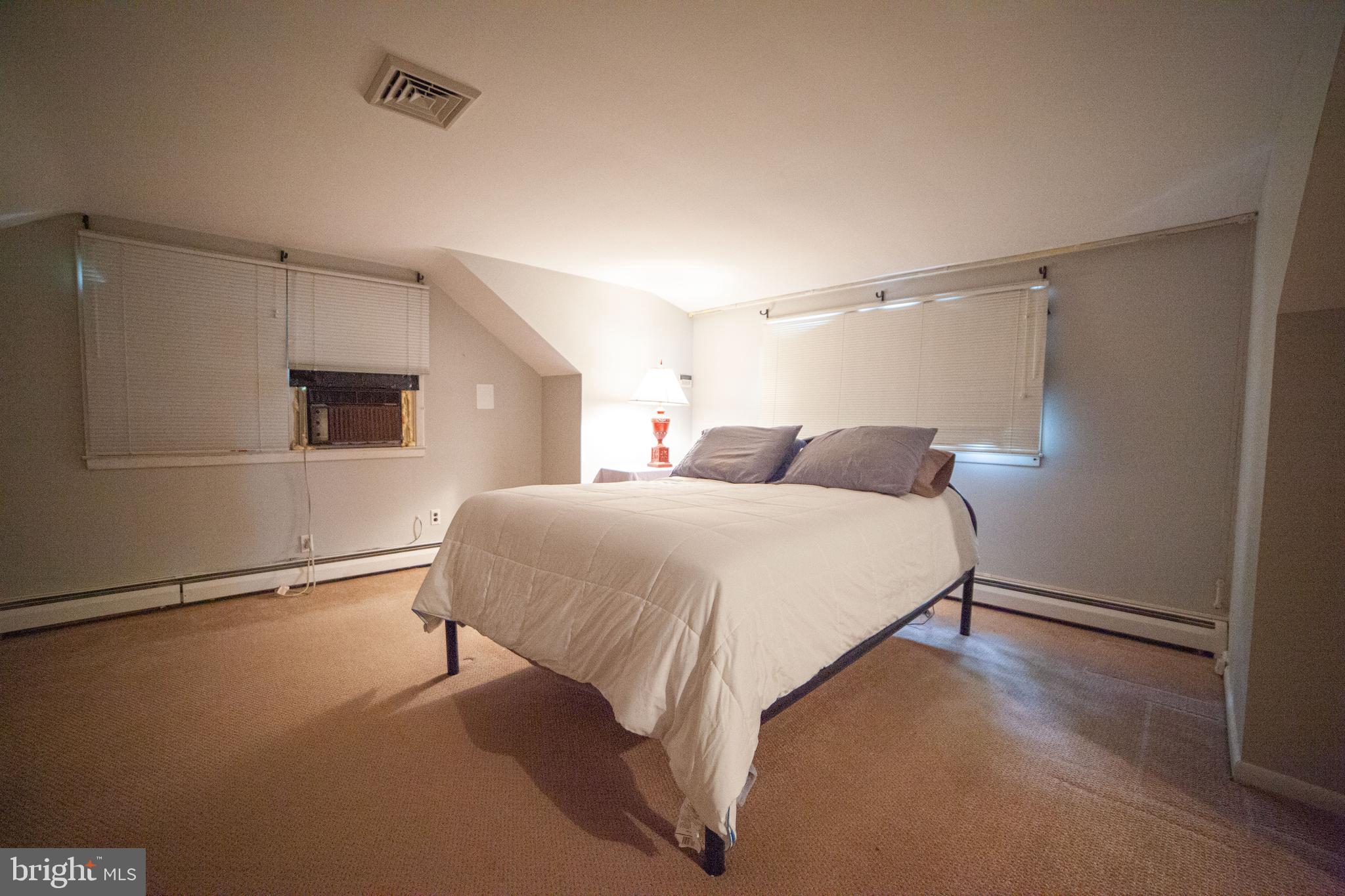 509 Ellis Road Havertown, PA 19083 - Photo 40 of 54