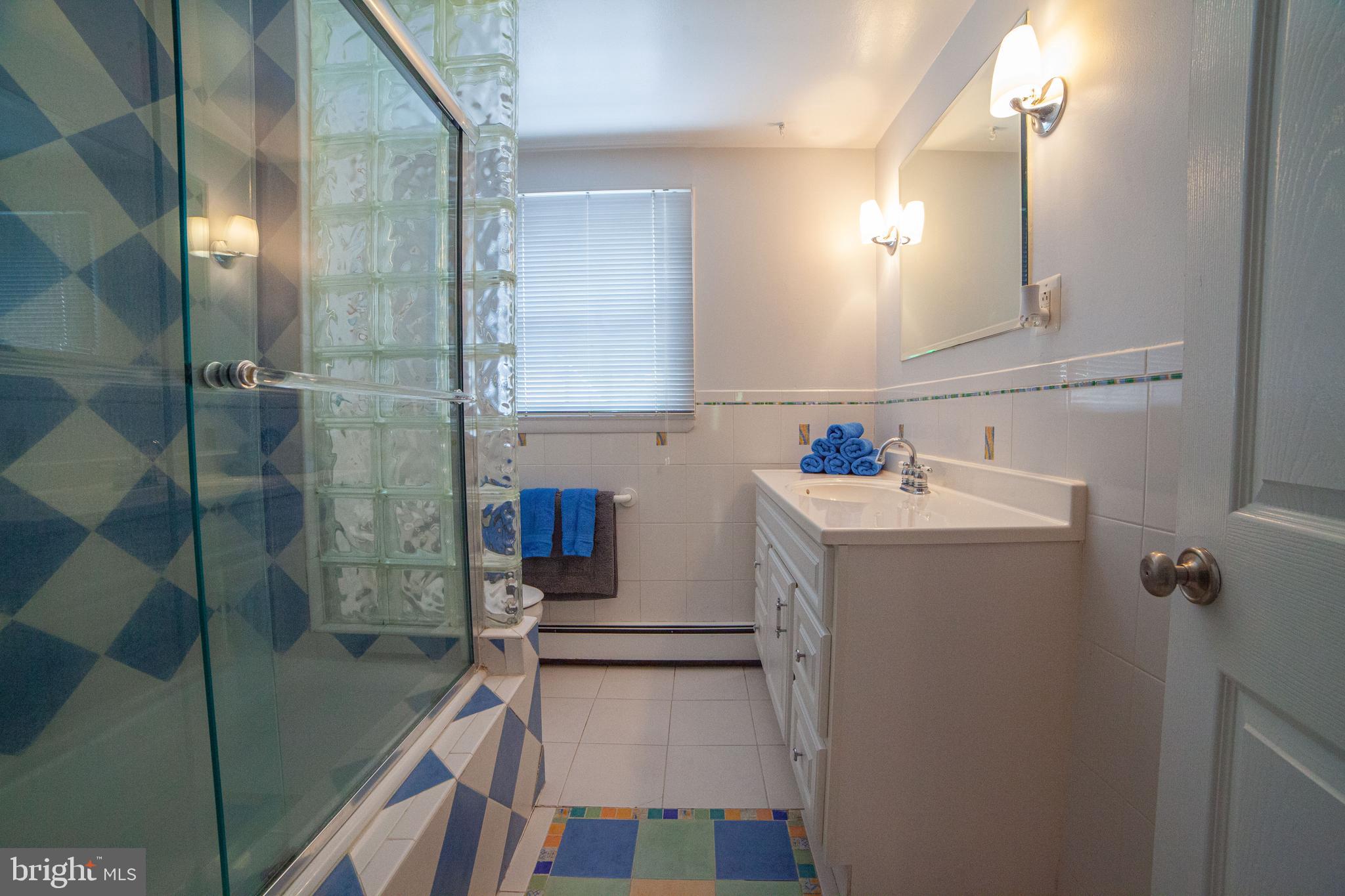 509 Ellis Road Havertown, PA 19083 - Photo 41 of 54