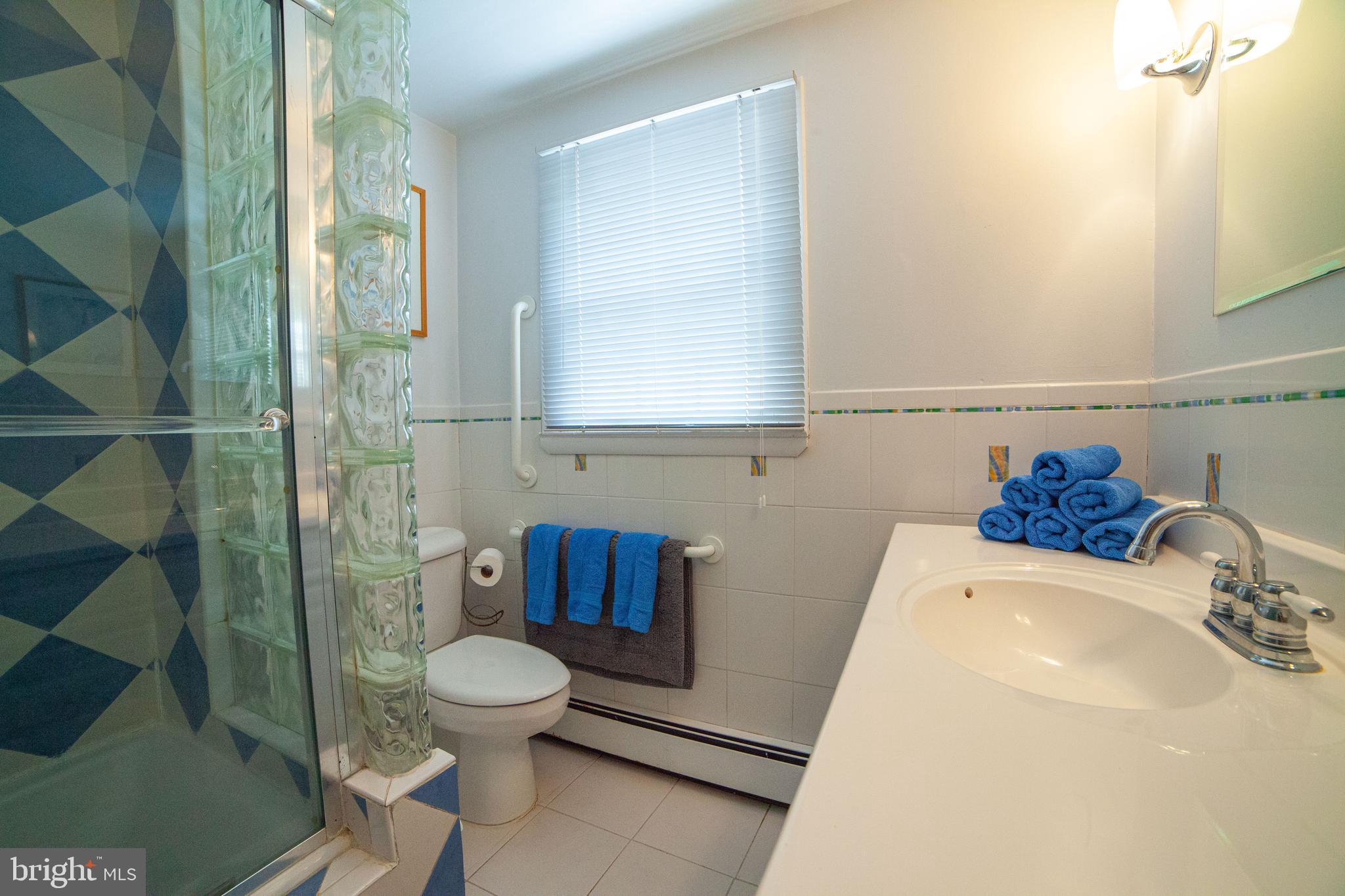 509 Ellis Road Havertown, PA 19083 - Photo 42 of 54