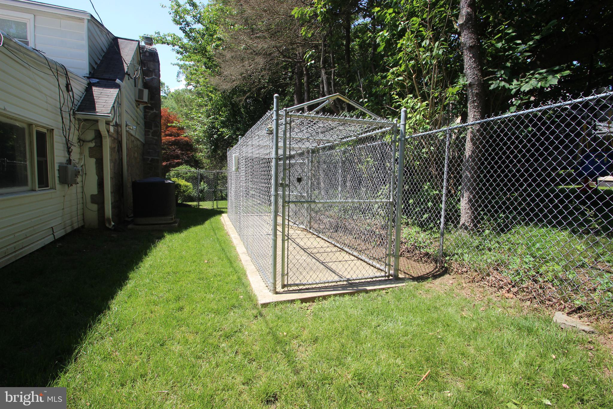 509 Ellis Road Havertown, PA 19083 - Photo 44 of 54