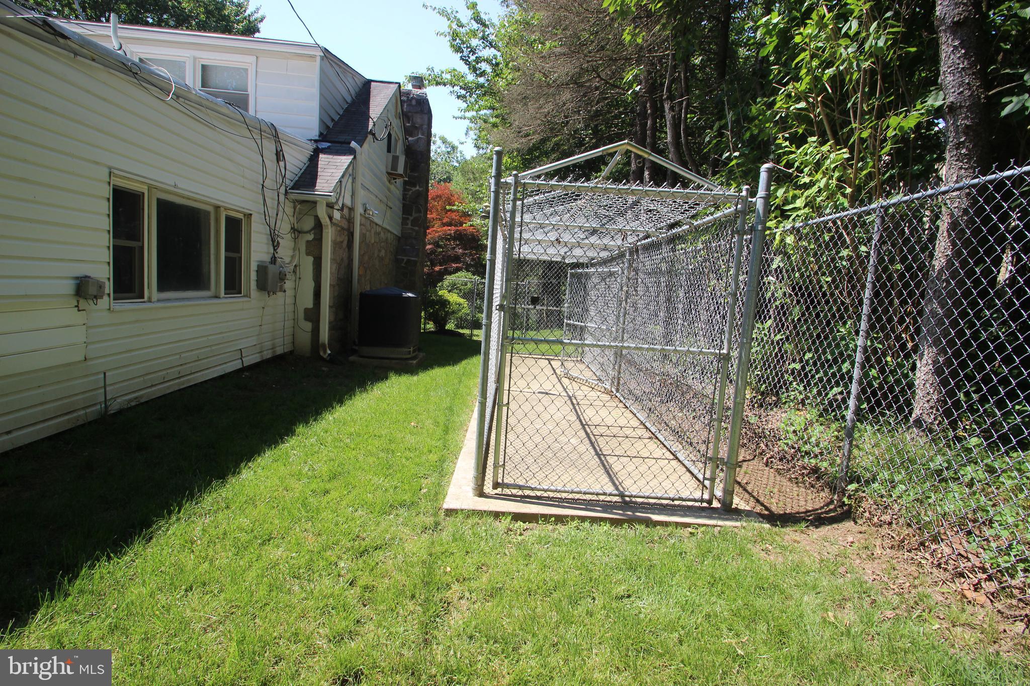 509 Ellis Road Havertown, PA 19083 - Photo 45 of 54