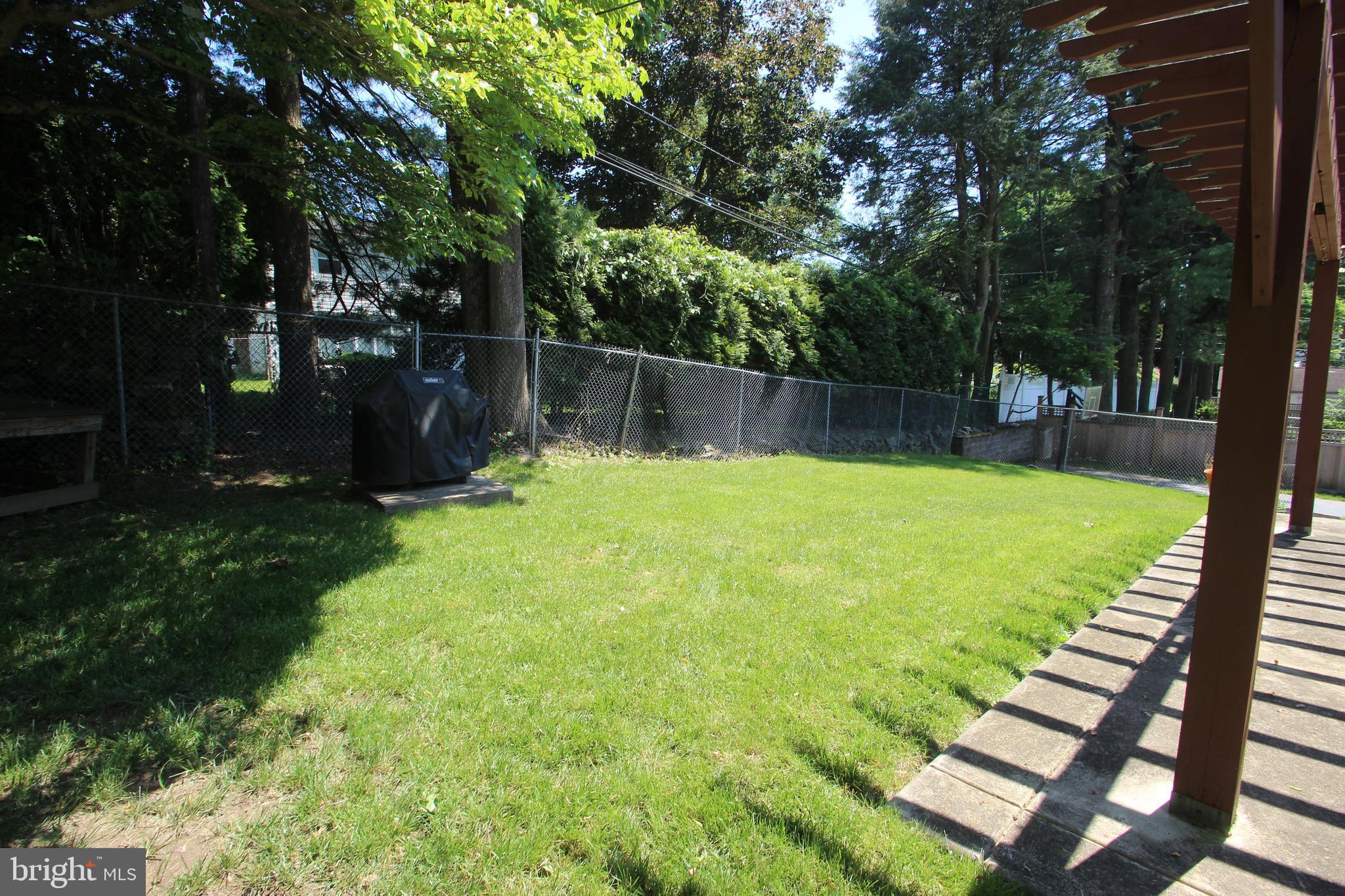 509 Ellis Road Havertown, PA 19083 - Photo 46 of 54