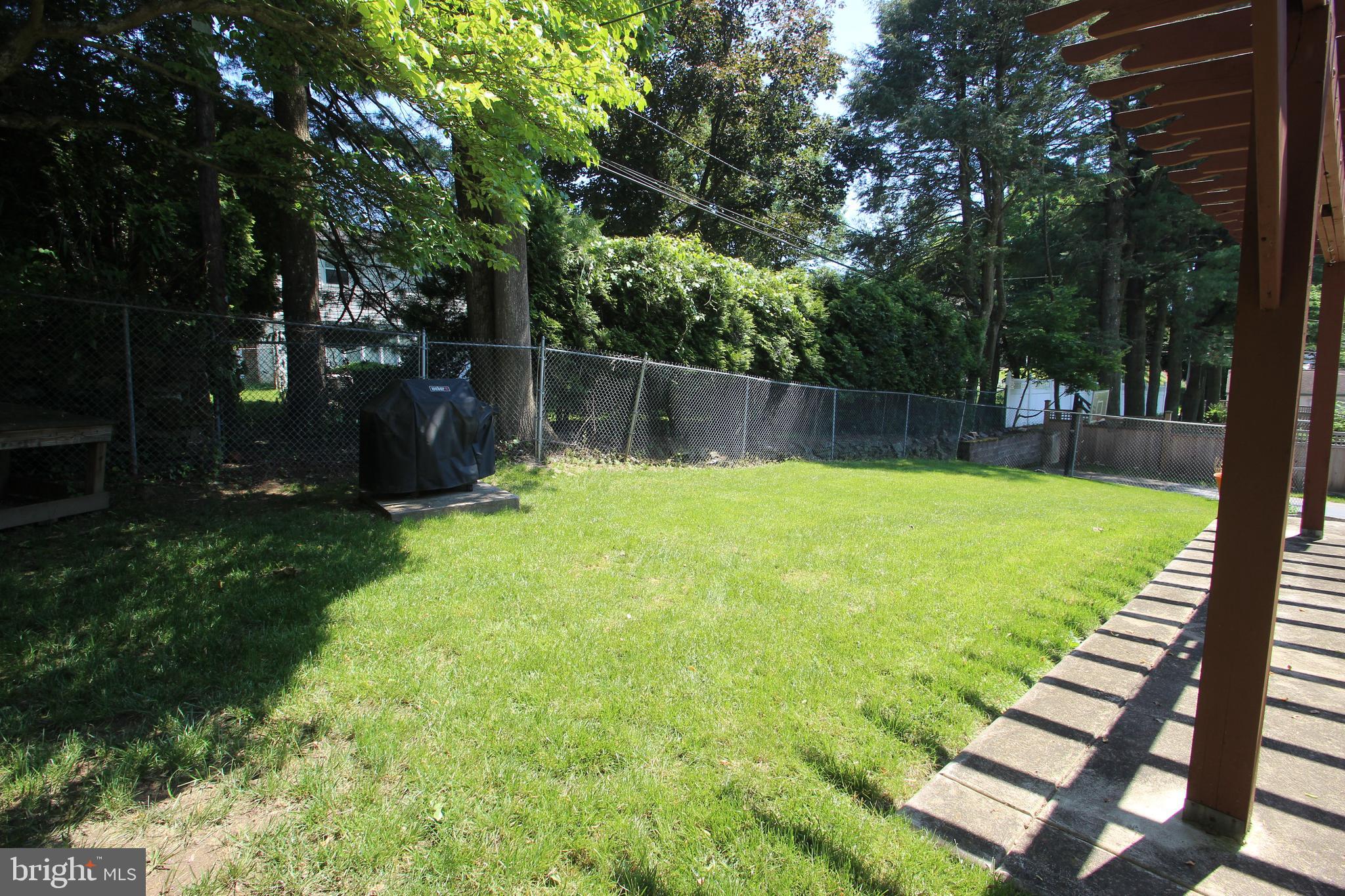 509 Ellis Road Havertown, PA 19083 - Photo 47 of 54