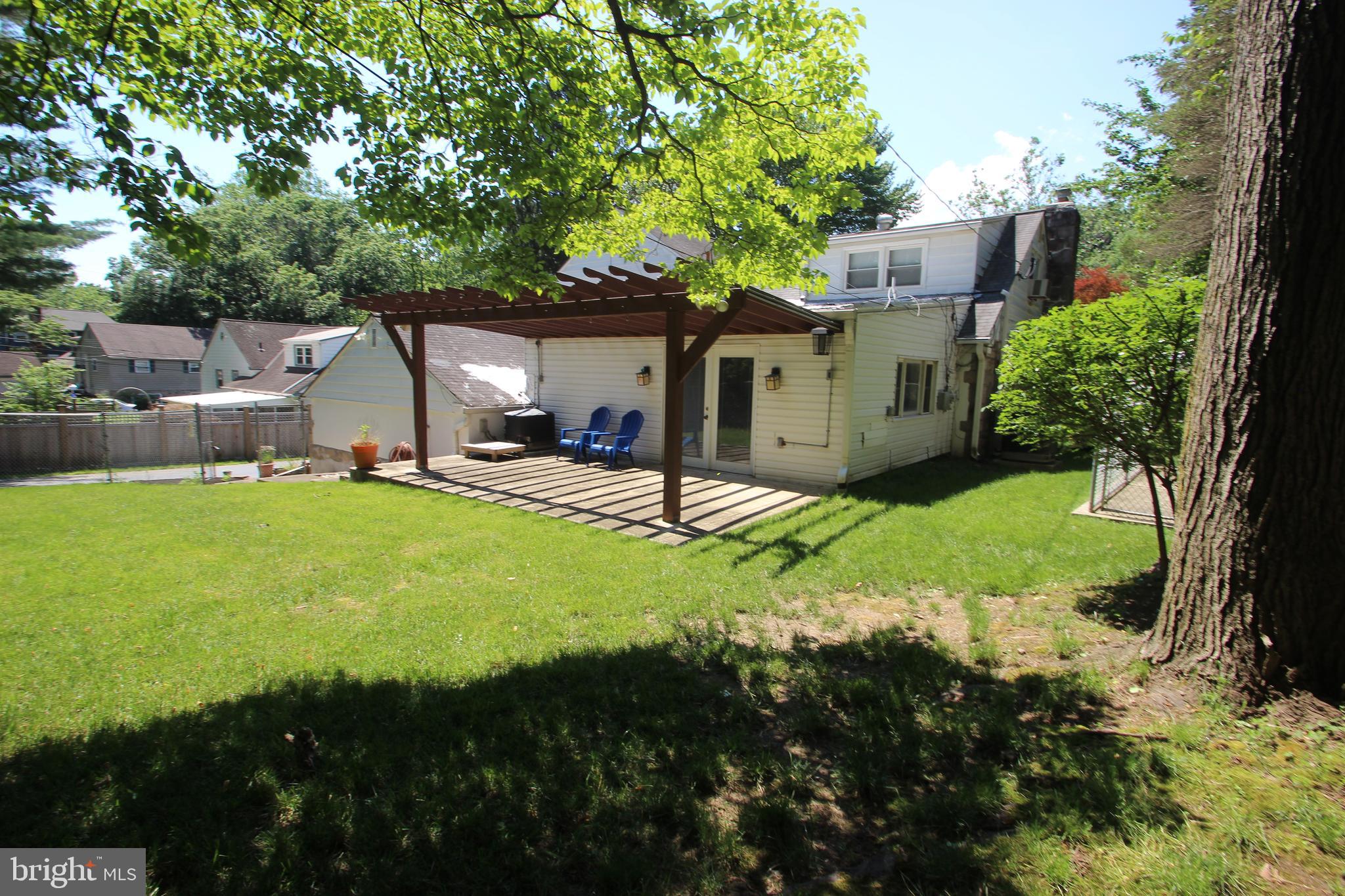 509 Ellis Road Havertown, PA 19083 - Photo 48 of 54
