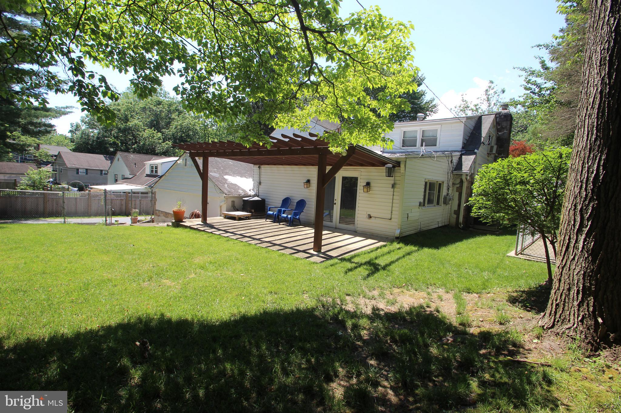 509 Ellis Road Havertown, PA 19083 - Photo 49 of 54