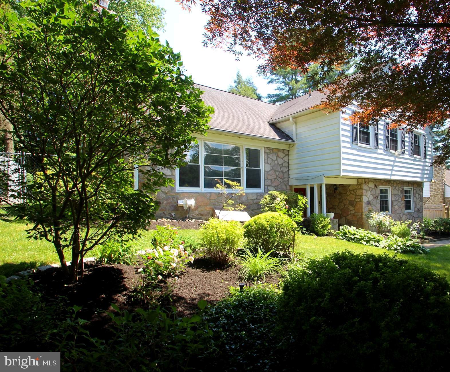 509 Ellis Road Havertown, PA 19083 - Photo 6 of 54