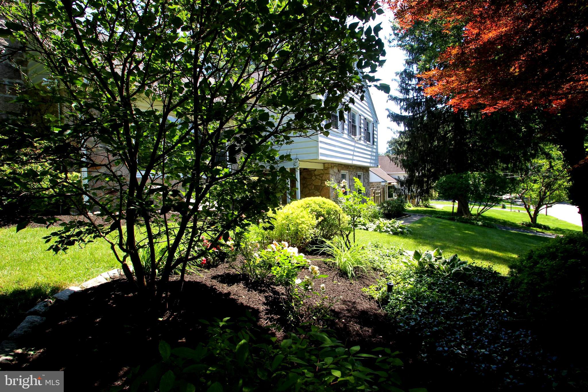 509 Ellis Road Havertown, PA 19083 - Photo 7 of 54