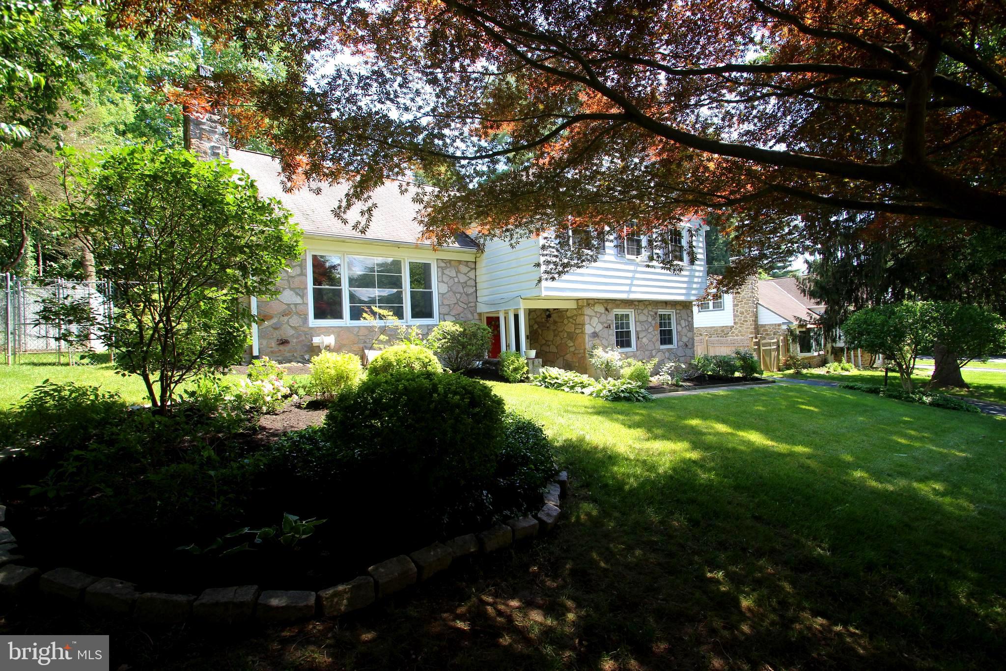 509 Ellis Road Havertown, PA 19083 - Photo 10 of 54