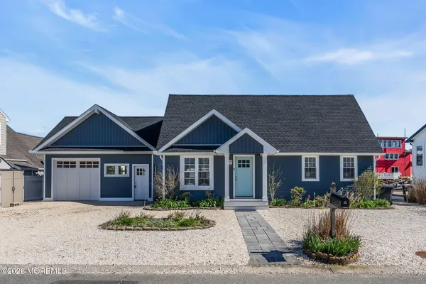 $949,000 | 108 Bernard Drive, Manahawkin, NJ 08050