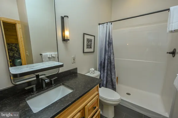 $1,075,000 | 1067 North Camp Road, McHenry, MD 21541