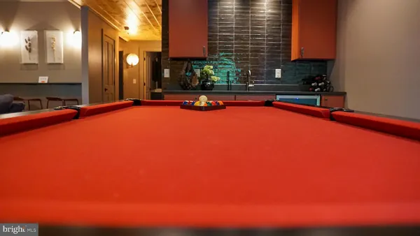 $1,075,000 | 1067 North Camp Road, McHenry, MD 21541