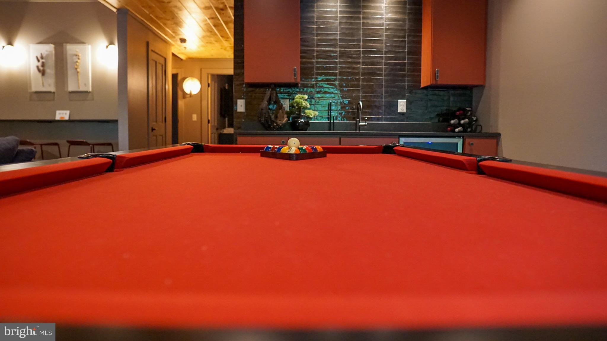 1067 North Camp Road McHenry, MD 21541 - Photo 57 of 81