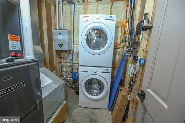 $1,075,000 | 1067 North Camp Road, McHenry, MD 21541