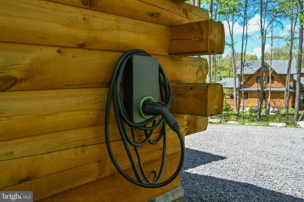 $1,075,000 | 1067 North Camp Road, McHenry, MD 21541