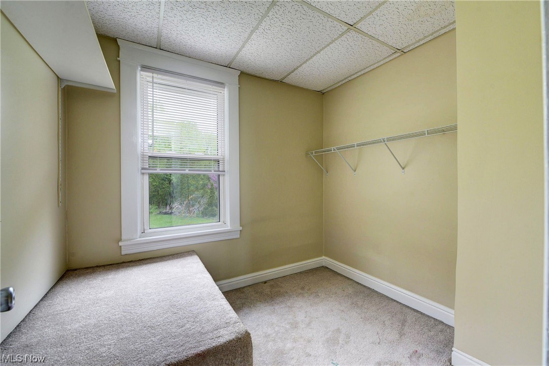 26580 Butternut Ridge Road North Olmsted, OH 44070 - Photo 20 of 33 Gallery Image 20