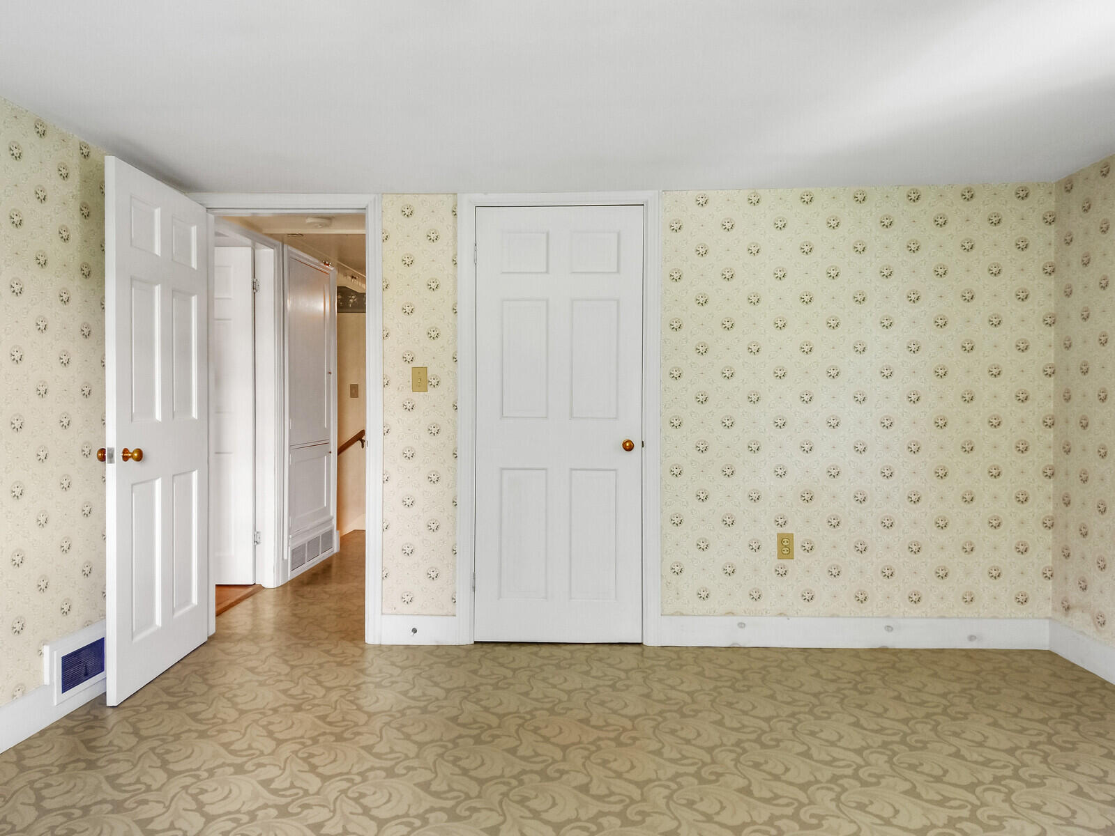 1633 Main Street Readfield, ME 04355 - Photo 34 of 47 06_DJI_0147_DxO_mls