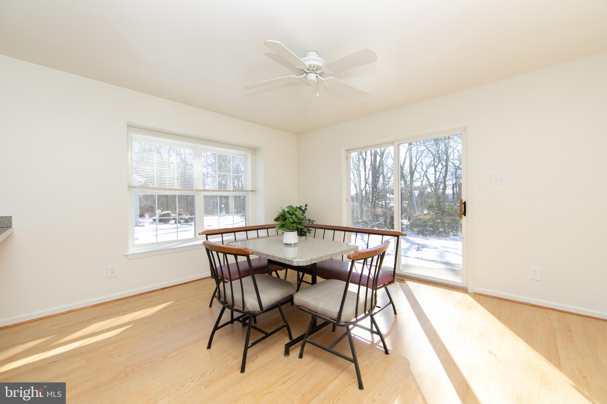 424 Country Way Mickleton, NJ 08056 - Photo 11 of 26