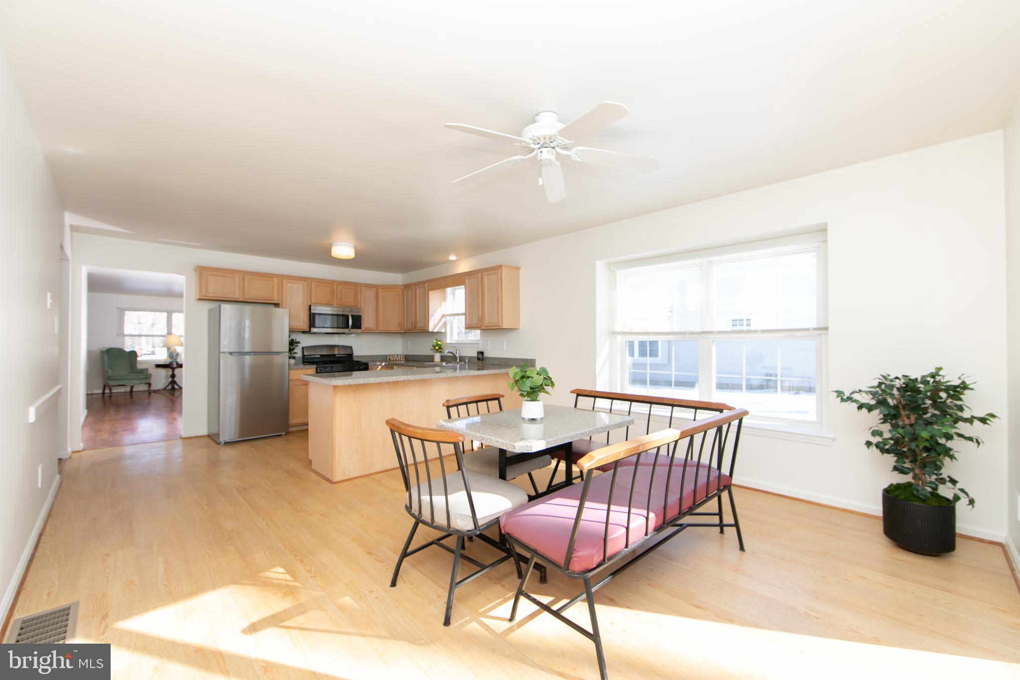 424 Country Way Mickleton, NJ 08056 - Photo 12 of 26