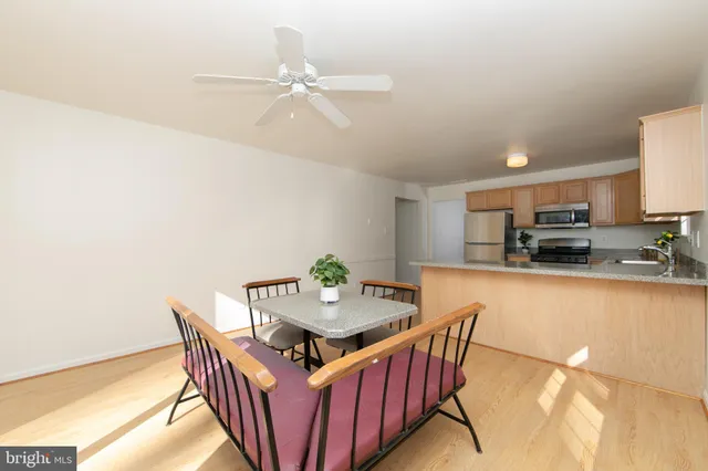 $355,000 | 424 Country Way, Mickleton, NJ 08056