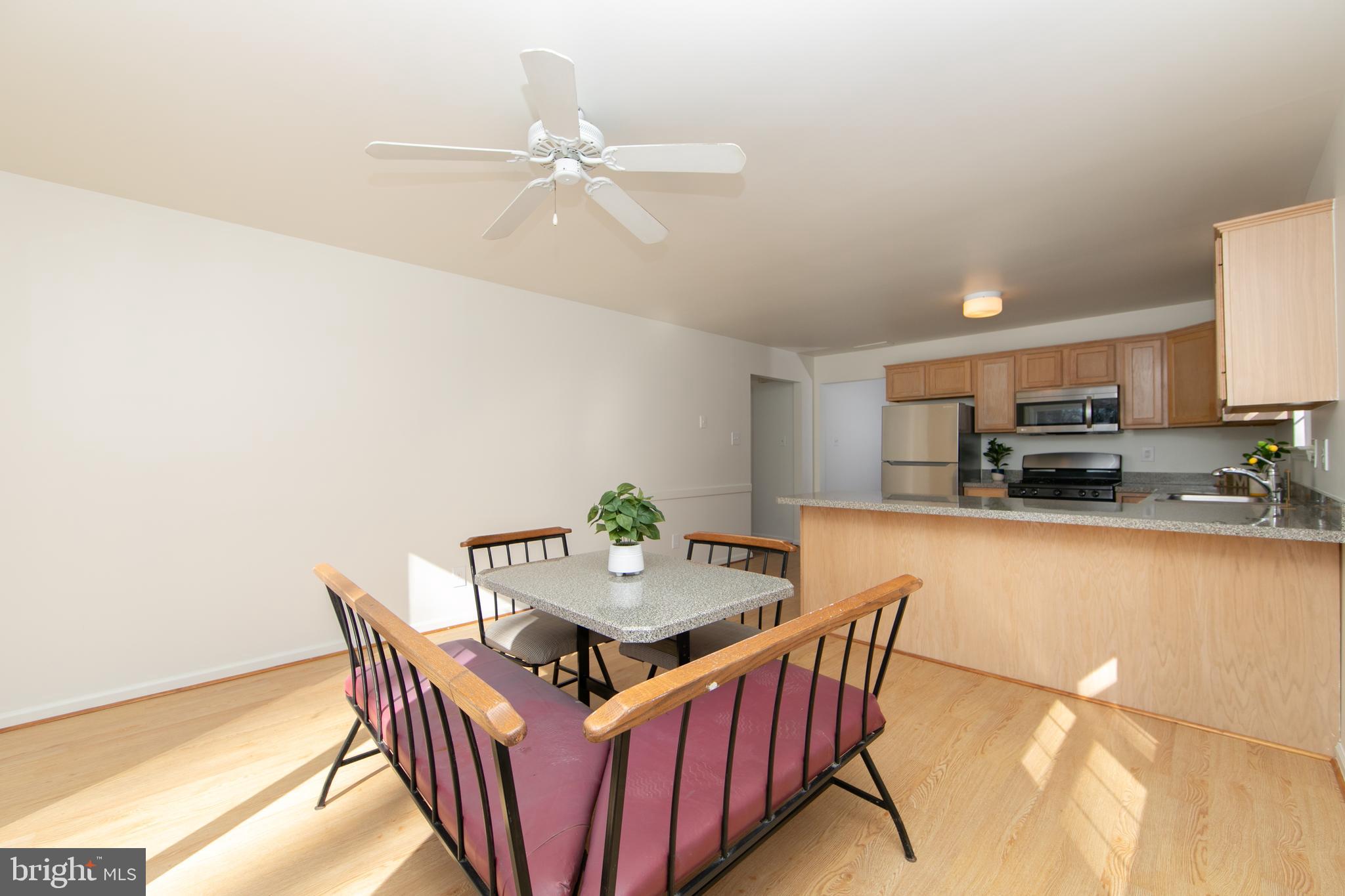 424 Country Way Mickleton, NJ 08056 - Photo 13 of 26