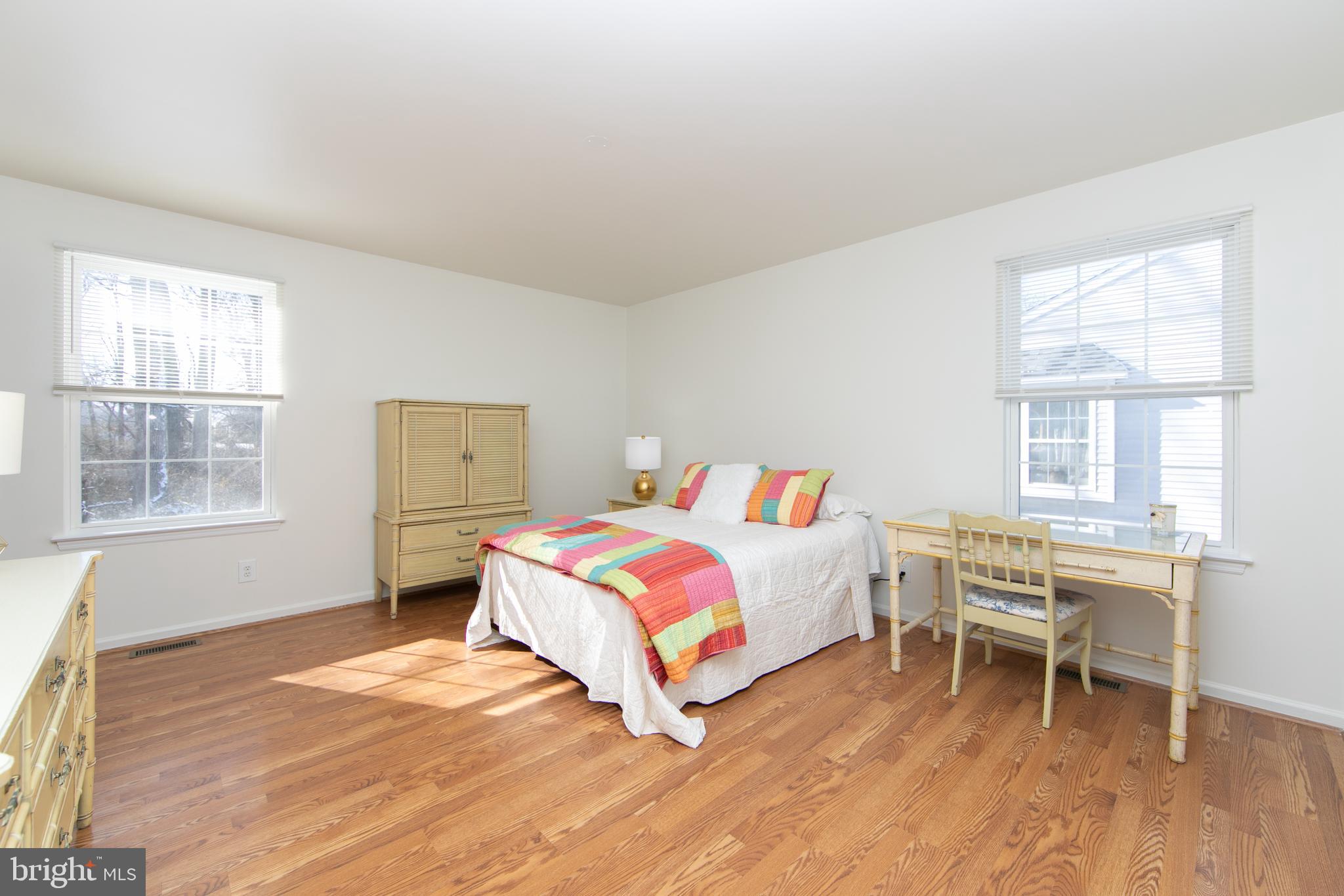 424 Country Way Mickleton, NJ 08056 - Photo 14 of 26