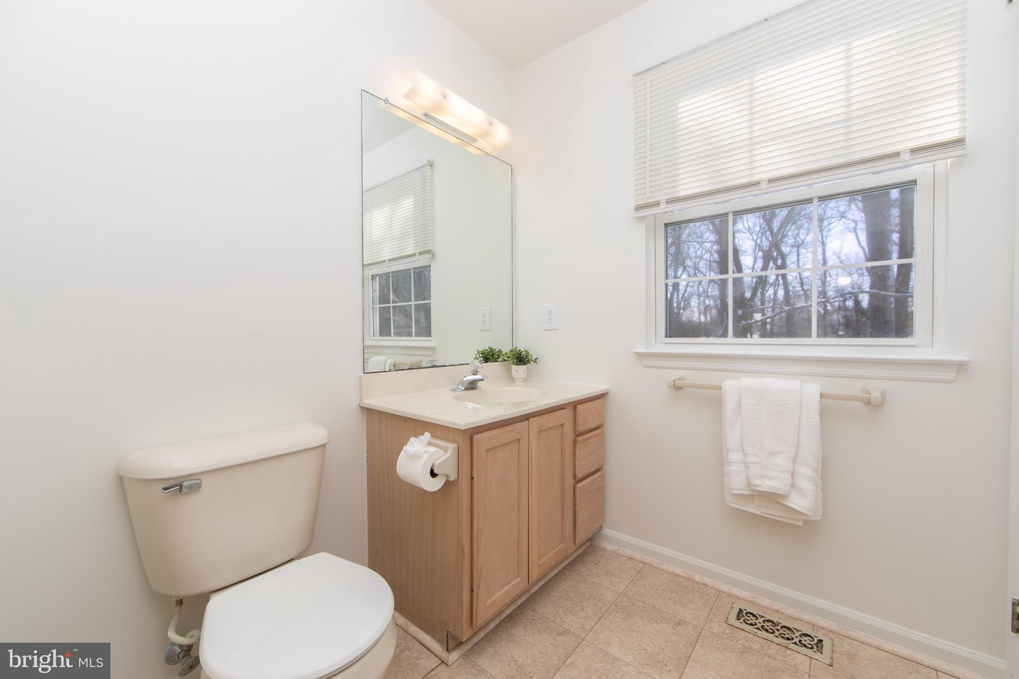 424 Country Way Mickleton, NJ 08056 - Photo 15 of 26