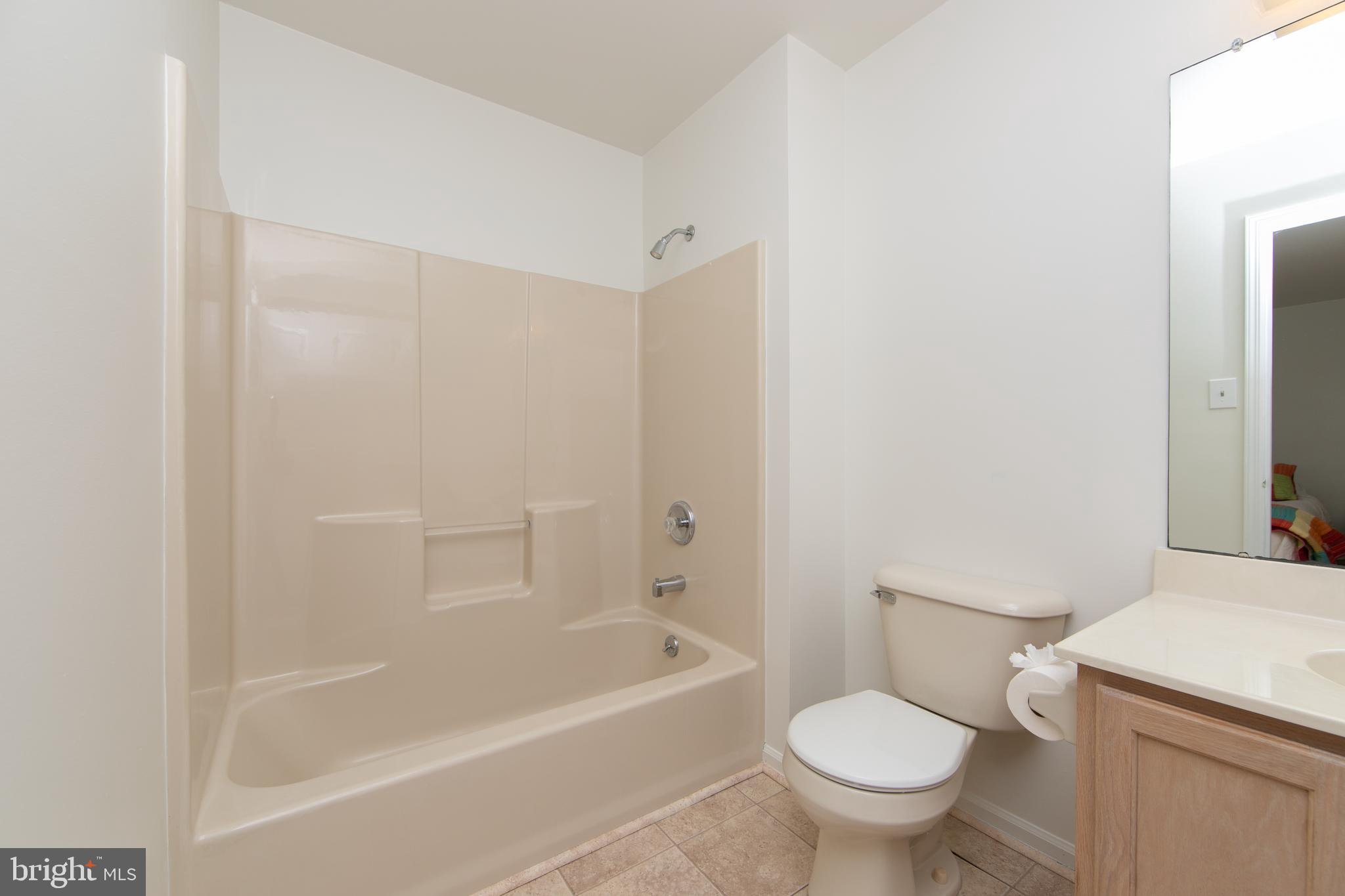 424 Country Way Mickleton, NJ 08056 - Photo 16 of 26