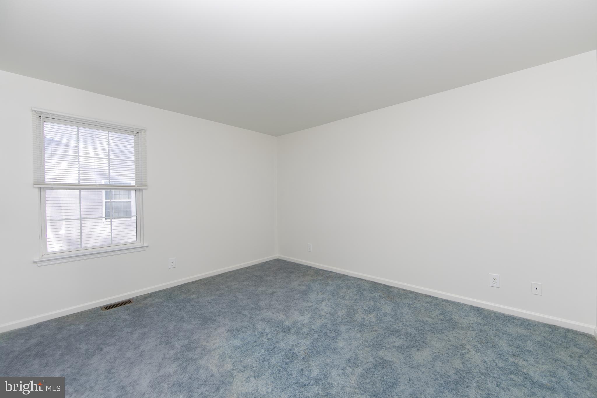 424 Country Way Mickleton, NJ 08056 - Photo 17 of 26