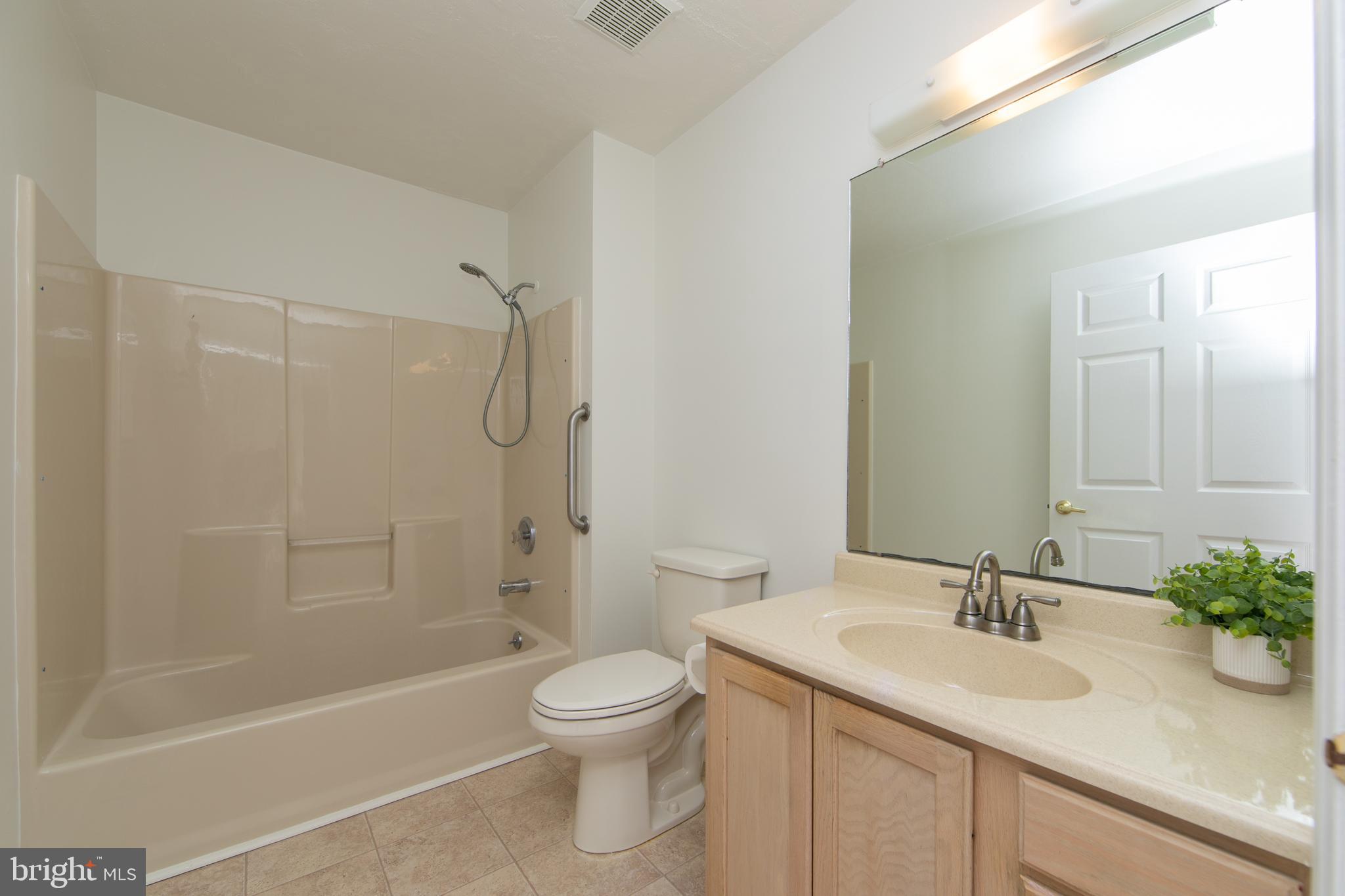 424 Country Way Mickleton, NJ 08056 - Photo 18 of 26