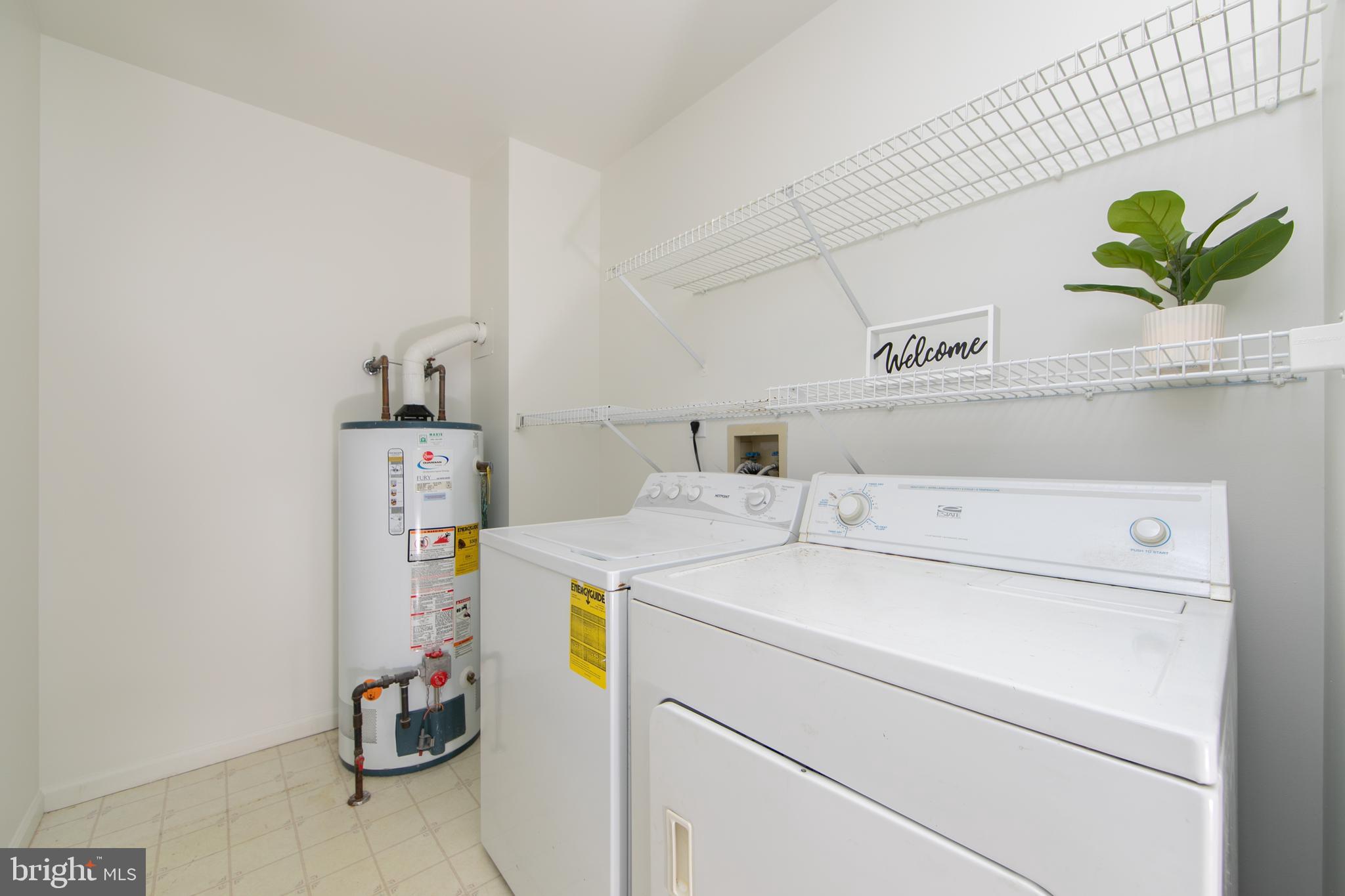 424 Country Way Mickleton, NJ 08056 - Photo 19 of 26