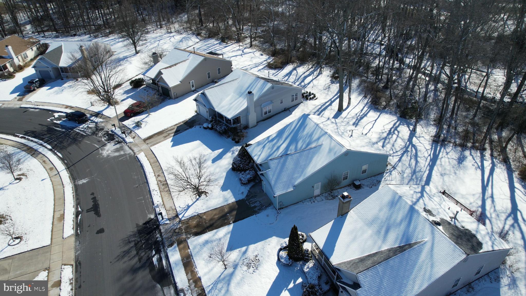 424 Country Way Mickleton, NJ 08056 - Photo 24 of 26