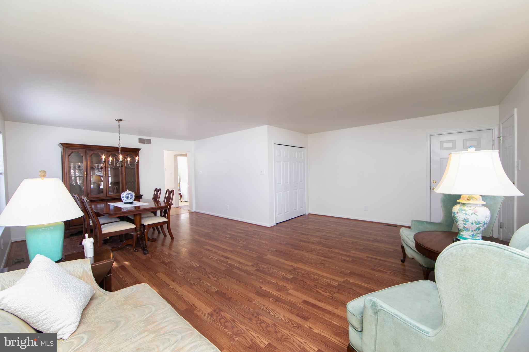 424 Country Way Mickleton, NJ 08056 - Photo 5 of 26