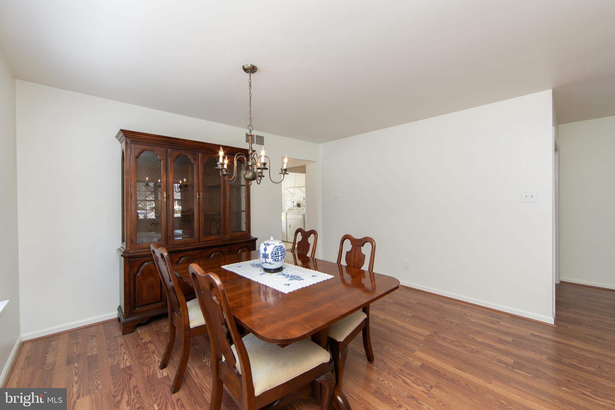 424 Country Way Mickleton, NJ 08056 - Photo 6 of 26