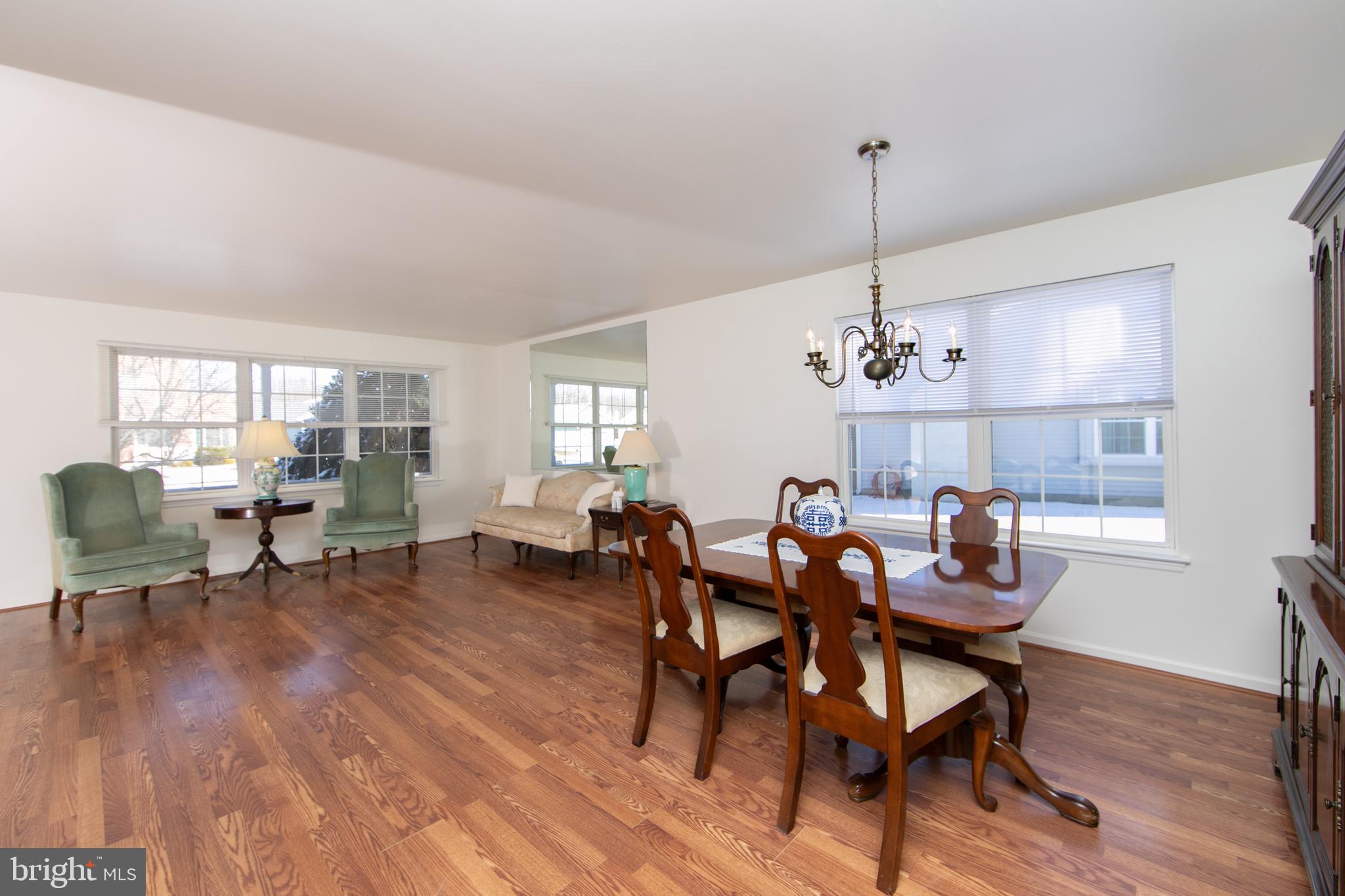 424 Country Way Mickleton, NJ 08056 - Photo 7 of 26