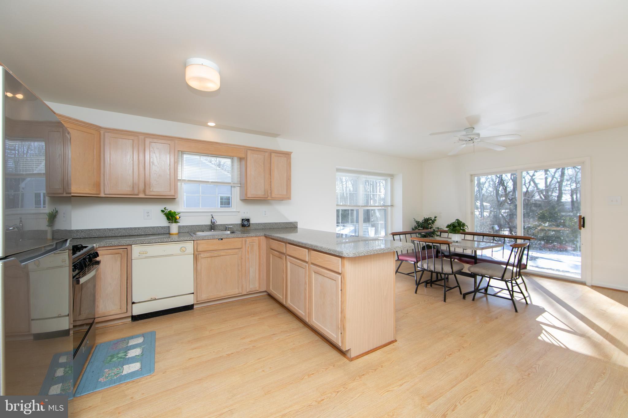 424 Country Way Mickleton, NJ 08056 - Photo 8 of 26