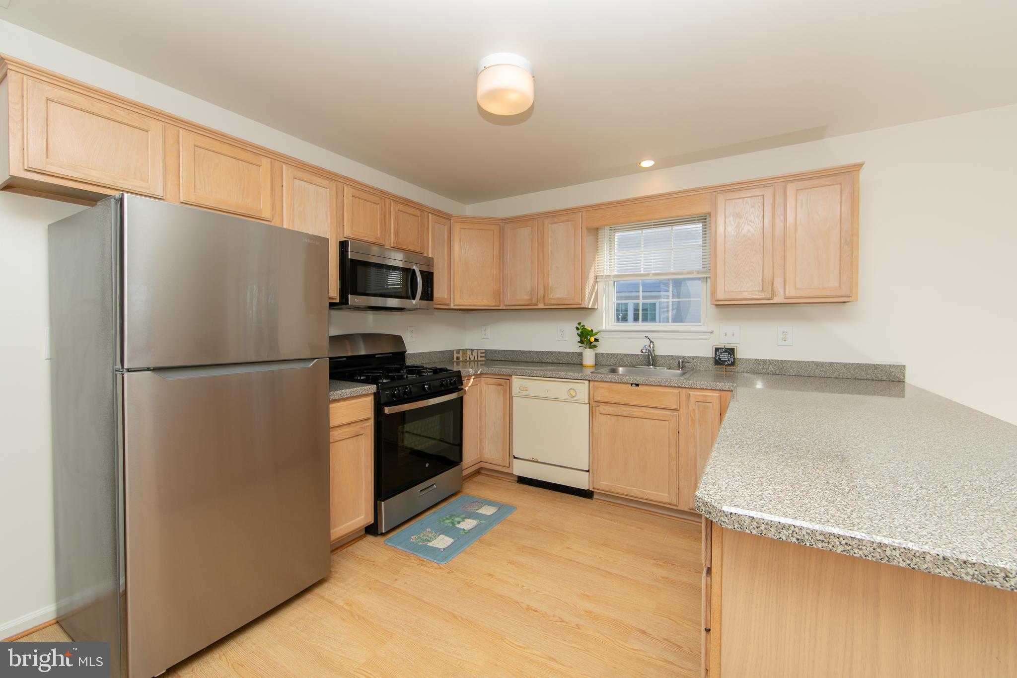 424 Country Way Mickleton, NJ 08056 - Photo 9 of 26