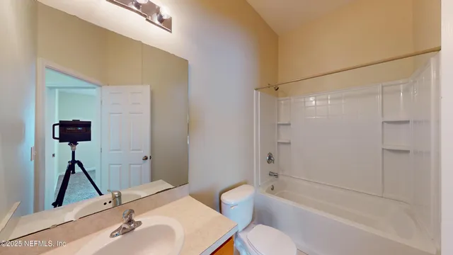 $1,700 | 13339 Solar Drive, Jacksonville, FL 32258