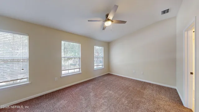 $1,700 | 13339 Solar Drive, Jacksonville, FL 32258