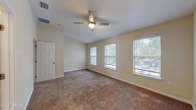 $1,700 | 13339 Solar Drive, Jacksonville, FL 32258