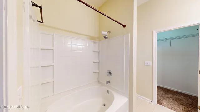 $1,700 | 13339 Solar Drive, Jacksonville, FL 32258