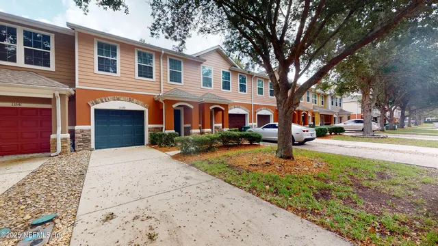 $1,700 | 13339 Solar Drive, Jacksonville, FL 32258