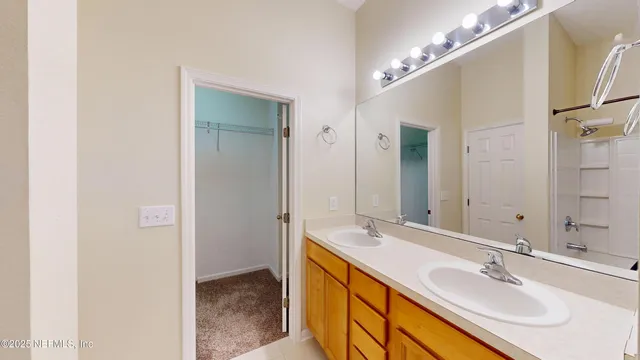 $1,700 | 13339 Solar Drive, Jacksonville, FL 32258