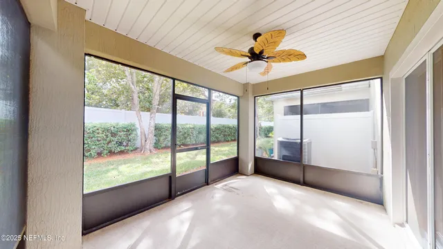 $1,700 | 13339 Solar Drive, Jacksonville, FL 32258