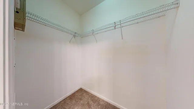 $1,700 | 13339 Solar Drive, Jacksonville, FL 32258