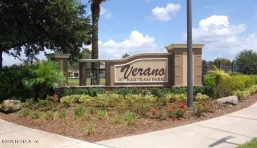 $1,700 | 13339 Solar Drive, Jacksonville, FL 32258